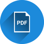 Как создать PDF-файл для типографской печати