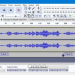 Как улучшить качество записи звука на компьютере