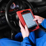 Что общего между автомобилем и мобильной ОС Android