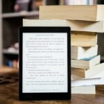 Правильная подготовка книг для электронных «читалок»