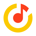 Более 40 000 000 песен для бесплатного онлайн-прослушивания в Яндекс.Музыке
