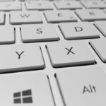 4 важные комбинации клавиш в Windows для повседневной работы