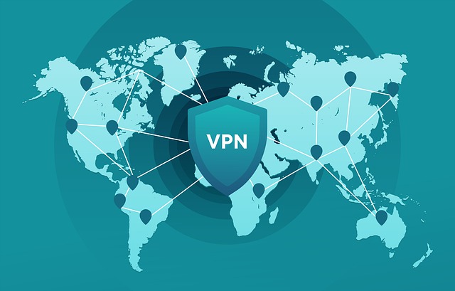 Защитит ли VPN ваш игровой ПК