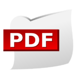 Как создать PDF файл и в чем заключаются главные плюсы этого формата