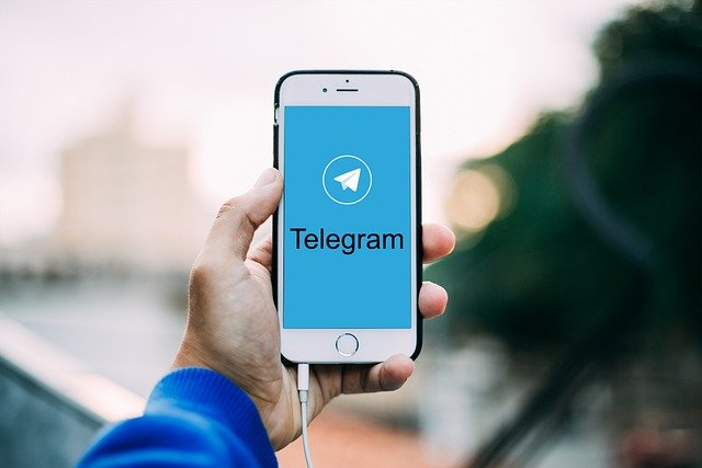 Как отключить уведомления в Telegram и не пропустить важное