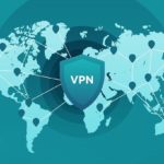 В каких случаях VPN поможет получить доступ к заблокированным ресурсам