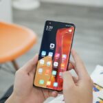 Xiaomi заражают свои телефоны вирусами и не знают об этом