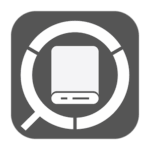 Files Inspector 4.41 освободит место без утилит для авточистки